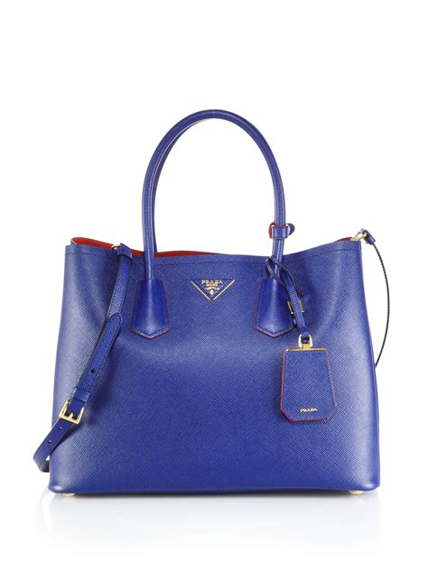 prada blu|prada shop online.